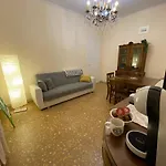 Palazzo Senesi suite