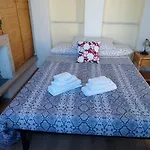 San Giovanni\'s Attic