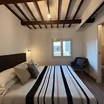 New Opening! Marvelous Apt With Pantheon View