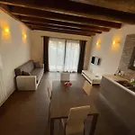 Casa Rosa
