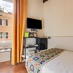 Habitat Monti