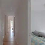 Stupendo Appartamento In Quartiere Residenziale