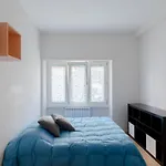 Stupendo Appartamento In Quartiere Residenziale