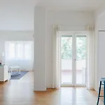 Stupendo Appartamento In Quartiere Residenziale