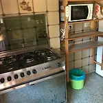 La Casa Di Paola