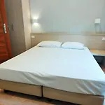 Flavia Suite