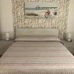 Pineta House