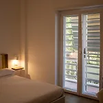 B&B Jonio Roma