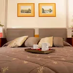 Domus Cavour Guest House