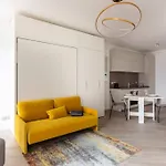 Casa Parboni By Hili