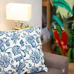 Rental In Rome - Romacampusmartius
