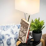 Rental In Rome - Romacampusmartius