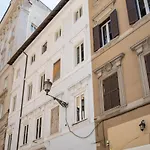 59 Steps Trevi
