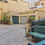 Vatican Museums Apartment - Rome City Centre