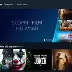 Roma Talenti Breme