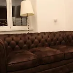 I Love Cavour Guesthouse Affittacamere
