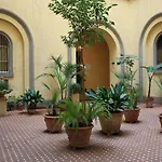 I Love Cavour Guesthouse Affittacamere