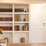 Amazing Historical Apartment - Jewish Ghetto