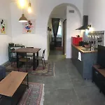 Home In Trast II