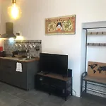 Home In Trast II