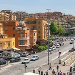 Apartment Near To San Peter Vatican Joya Roma