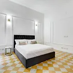 NEW!! SPAGNA Suite - Your Italian Holidays