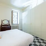 Comfort Villa Ada