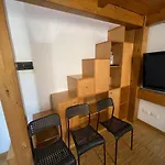 Appartamento Robinie 78