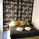 New Vite Apartment