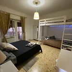 Sognando Roma Appartamento Turistico