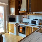Sognando Roma Appartamento Turistico