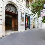 Cola Di Rienzo Suite B&B