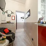 Cola Di Rienzo Suite B&B