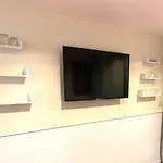 Vicolo Doria Apartment