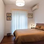 Casa Bubi Roma