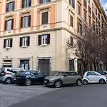 Linnéa Roma Centro A