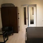 Appartamento XX Settembre - Casa Datti