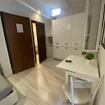 K\'Alma Apartment Colosseo - Leopardi
