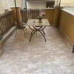 K\'Alma Apartment Colosseo - Leopardi