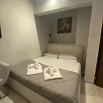 K\'Alma Apartment Colosseo - Leopardi
