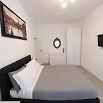 Easy Holidays - suite In Selci