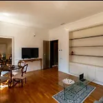 Prince’s Suite Spagna