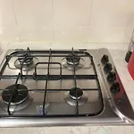 Cozy Apartment 2Bedroom In Center Of Rome
