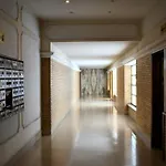 G&C\'S Room Marconi