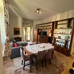 Residenza Lebara