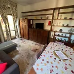 Residenza Lebara