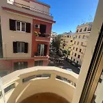 Residenza Lebara
