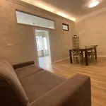 K\'Alma Apartment Colosseo - Lanza