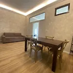 K\'Alma Apartment Colosseo - Lanza