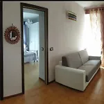 Cozy Apartment 2Bedroom In Center Of Rome